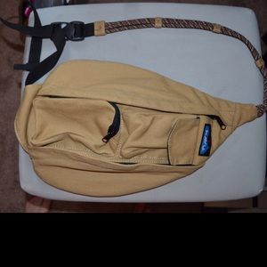 KAVU BAG
